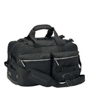 Oakley - 50L Utility Duffel Bag - FOS900548