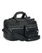 Oakley - 50L Utility Duffel Bag - FOS900548