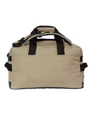 Oakley - 50L Utility Duffel Bag - FOS900548