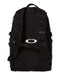 Oakley - 23L Utility Backpack - FOS900549