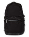 Oakley - 23L Utility Backpack - FOS900549