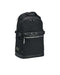 Oakley - 23L Utility Backpack - FOS900549