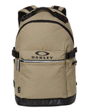 Oakley - 23L Utility Backpack - FOS900549