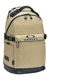 Oakley - 23L Utility Backpack - FOS900549