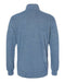 Weatherproof - Vintage Microstripe Quarter-Zip Pullover - 2130060