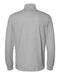 Weatherproof - Vintage Microstripe Quarter-Zip Pullover - 2130060