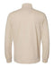 Weatherproof - Vintage Microstripe Quarter-Zip Pullover - 2130060