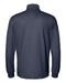 Weatherproof - Vintage Microstripe Quarter-Zip Pullover - 2130060