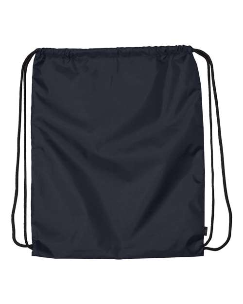 Adidas - Vertical 3-Stripes Gym Sack - A420