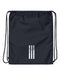 Adidas - Vertical 3-Stripes Gym Sack - A420