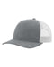 Richardson - Adjustable Snapback Trucker Cap - 112