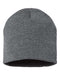 Sportsman - 8" Knit Beanie - SP08