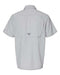 Columbia - Slack Tide™ Camp Shirt - 157705