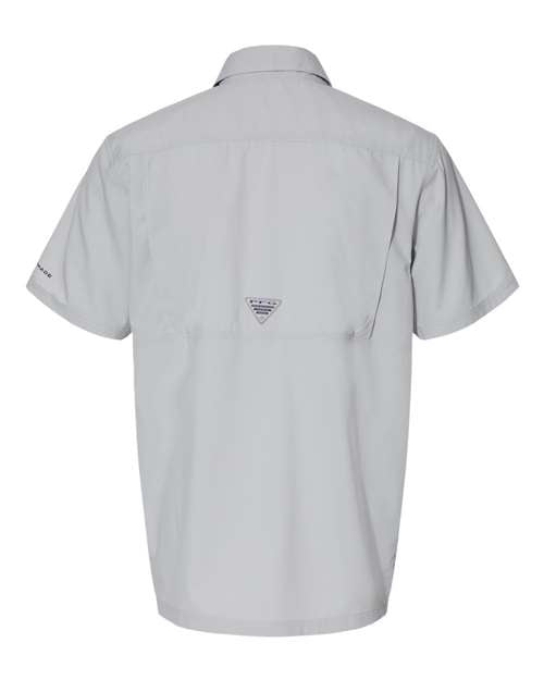 Columbia - Slack Tide™ Camp Shirt - 157705