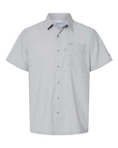 Columbia - Slack Tide™ Camp Shirt - 157705