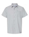 Columbia - Slack Tide™ Camp Shirt - 157705