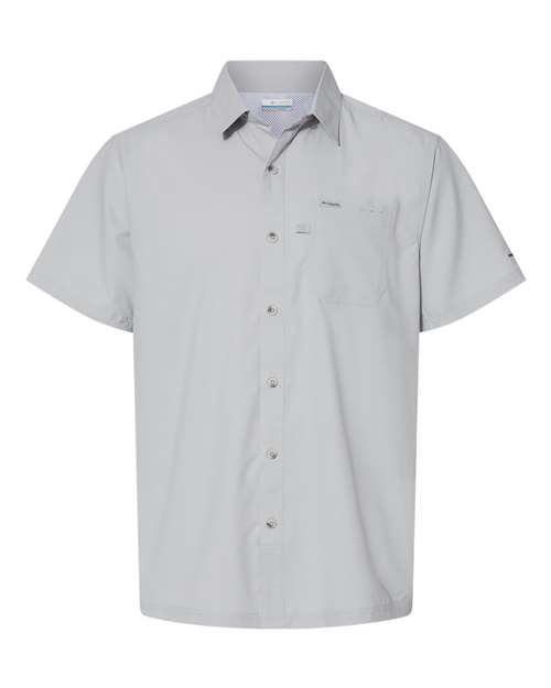 Columbia - Slack Tide™ Camp Shirt - 157705