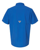 Columbia - Slack Tide™ Camp Shirt - 157705