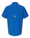 Columbia - Slack Tide™ Camp Shirt - 157705