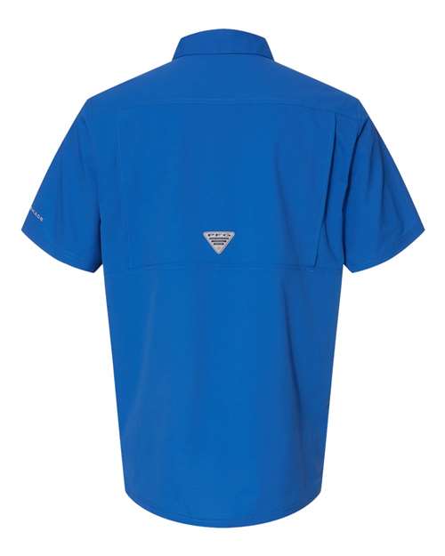 Columbia - Slack Tide™ Camp Shirt - 157705