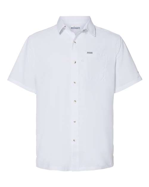 Columbia - Slack Tide™ Camp Shirt - 157705