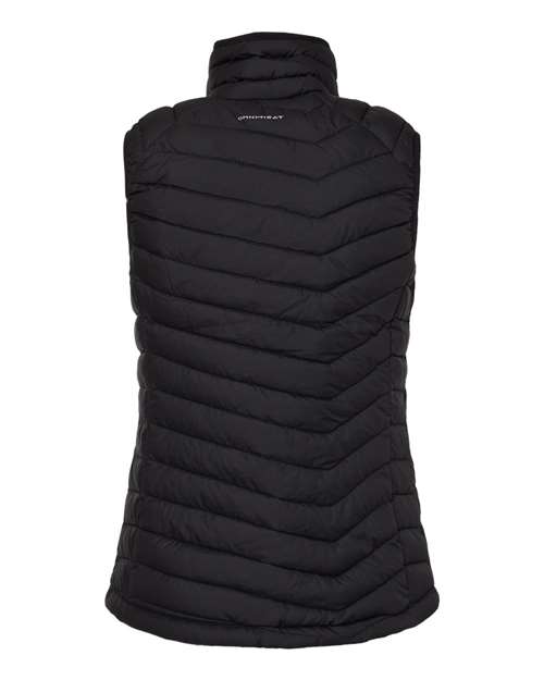 Columbia - Women's Powder Lite™ Vest - 175741