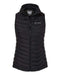 Columbia - Women's Powder Lite™ Vest - 175741