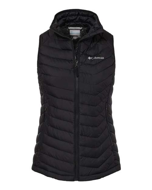 Columbia - Women's Powder Lite™ Vest - 175741