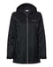 Columbia - Women's Switchback™ Lined Long Jacket - 177194