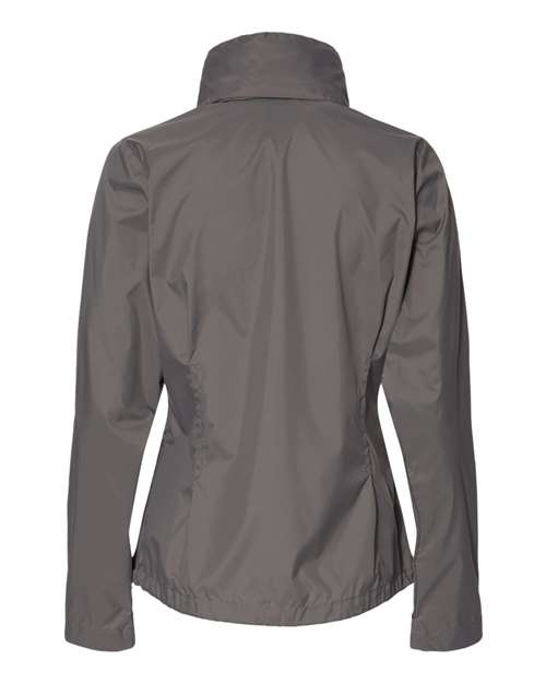 Columbia - Women’s Switchback™ III Jacket - 177196