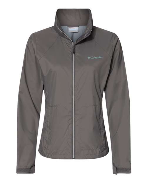 Columbia - Women’s Switchback™ III Jacket - 177196