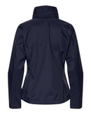 Columbia - Women’s Switchback™ III Jacket - 177196