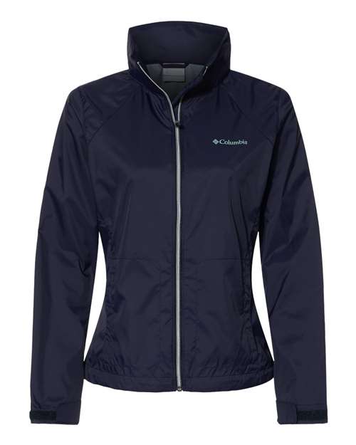 Columbia - Women’s Switchback™ III Jacket - 177196