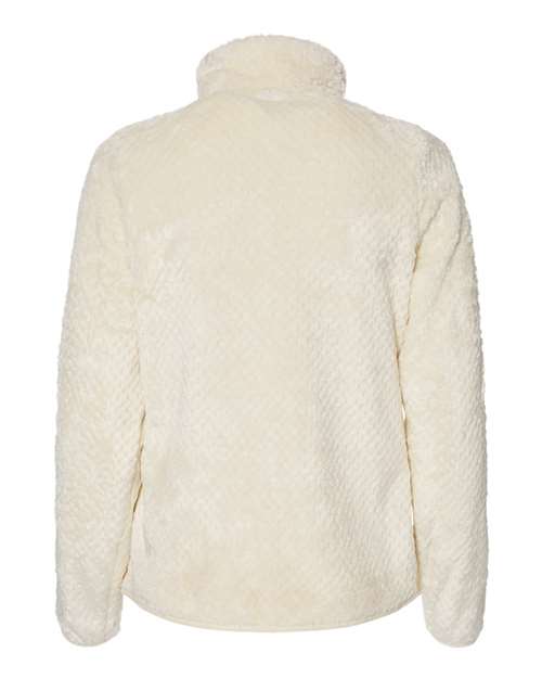 Columbia - Women's Fire Side™ II Sherpa Full-Zip - 181979