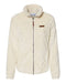 Columbia - Women's Fire Side™ II Sherpa Full-Zip - 181979