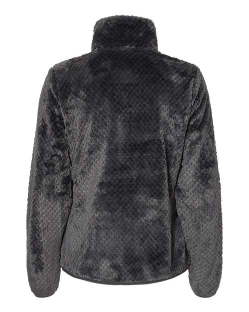 Columbia - Women's Fire Side™ II Sherpa Full-Zip - 181979