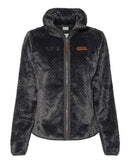 Columbia - Women's Fire Side™ II Sherpa Full-Zip - 181979