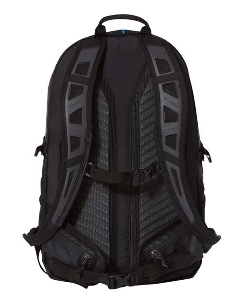 Columbia - Silver Ridge™ 30L Backpack - 190031