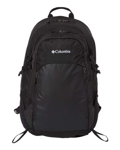 Columbia - Silver Ridge™ 30L Backpack - 190031