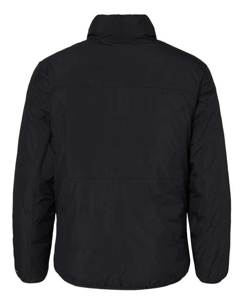 Columbia - Grand Wall™ Jacket - 191052