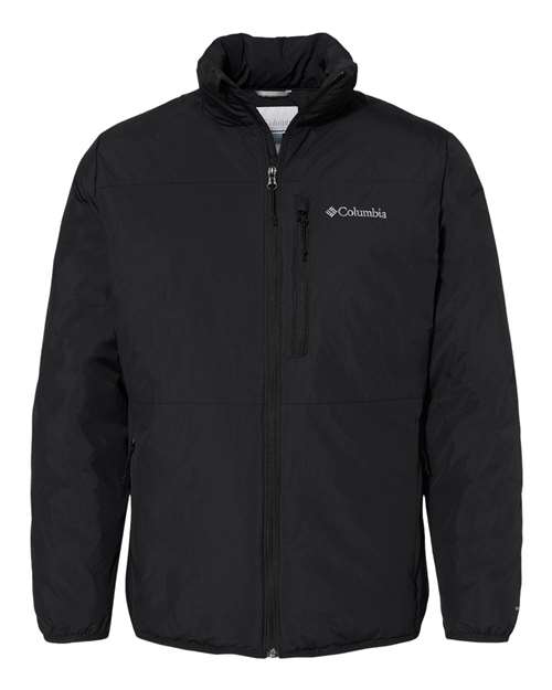 Columbia - Grand Wall™ Jacket - 191052