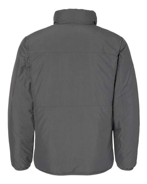 Columbia - Grand Wall™ Jacket - 191052