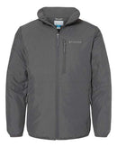 Columbia - Grand Wall™ Jacket - 191052