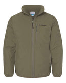 Columbia - Grand Wall™ Jacket - 191052