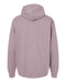 Gildan - Softstyle® Hooded Sweatshirt - SF500