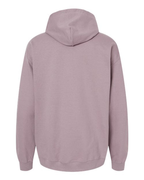 Gildan - Softstyle® Hooded Sweatshirt - SF500