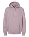 Gildan - Softstyle® Hooded Sweatshirt - SF500