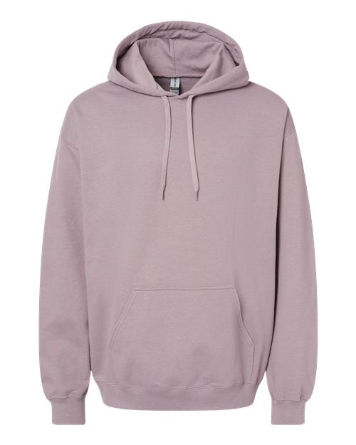 Gildan - Softstyle® Hooded Sweatshirt - SF500