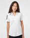 Adidas - Women's Floating 3-Stripes Sport Shirt - A481