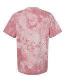 Comfort Colors - Colorblast Heavyweight T-Shirt - 1745